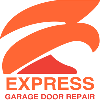 Express Garage Door Repair