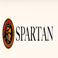Spartan SEM