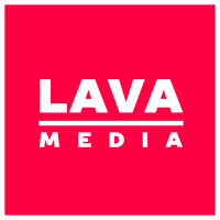 Video marketing agency