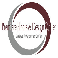 Premiere Floors & Design Center