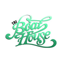 The Boat House Motel on Marco Island