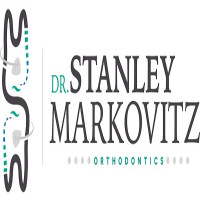 Markovitz Orthodontics - Parkville
