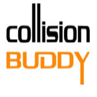 Collision Buddy