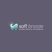 Soft Breeze Children’s Dentistry