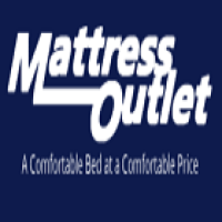 Mattress Outlet