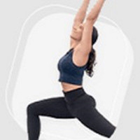 Amanda Boike Fitness