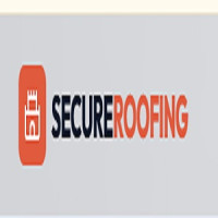 Secure Roofing