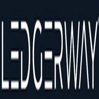 LedgerWay