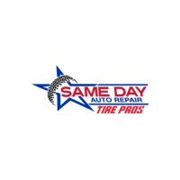 Same Day Auto Repair Tire Pros