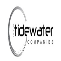 Tidewater Property Management, Inc