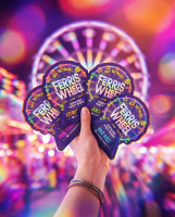 Ferris Wheel