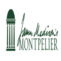 James Madison's Montpelier