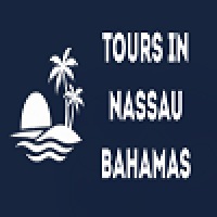 Tours in Nassau Bahamas