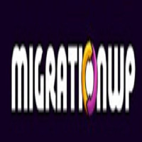 MigrationWP