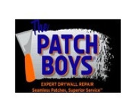 The Patch Boys of Colorado Springs
