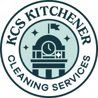 KCS Kitchener Cleaning Services - Cambridge