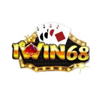 IWIN68 Cổng Game Đổi Thưởng Hàng Đầu Châu Á