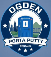 Ogden Porta Potty Rentals