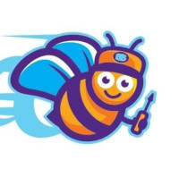 Bumble Breeze