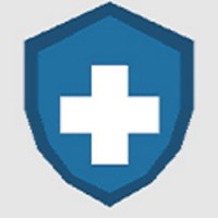 WikiMesothelioma.com
