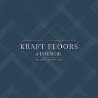 Kraft Floors & Interiors