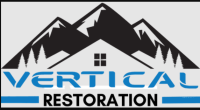 vertical Restoration