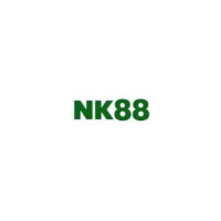 NK88 Nhà cái