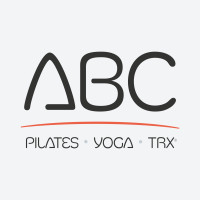 ABC Fit Studio