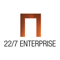 22/7 Enterprise
