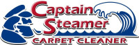 Captain Steamer