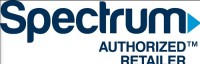 Spectrum Cable and Internet