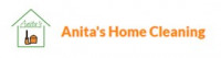 Commercial Cleaning Company Los Altos Hills CA