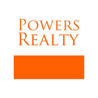Powers Realty