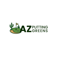 AZ Putting Greens