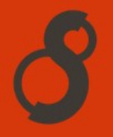 S8 Tattoo