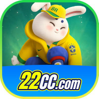 22CC BET