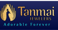diamond jewelry store in dallas