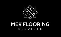 MEK Flooring