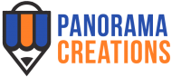 Panorama Creations