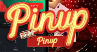 pin-upсasino