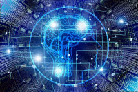 AI Consultancy Services