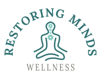 Restoring Minds