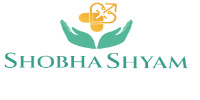 Expert Child Care at ShobhaShyam Pediatrics Clinic