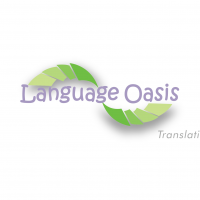 Language Oasis
