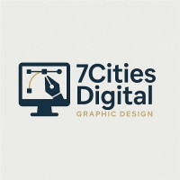 7 Cities Digital
