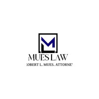 Dayton OH Divorce Attorney