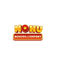 nohu90 Nhà cái