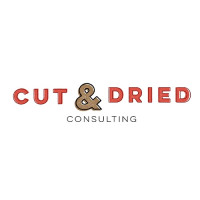 Cut and Dried Consulting