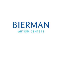 Bierman Autism Centers - Needham