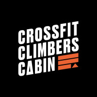 CrossFit Climbers Cabin